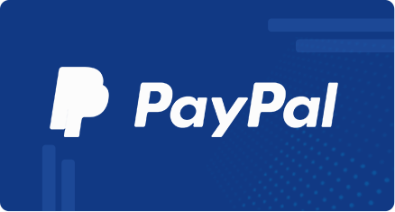Payment method